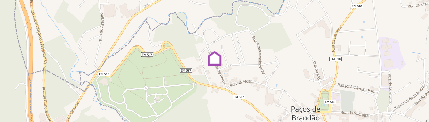 listing-map-picture