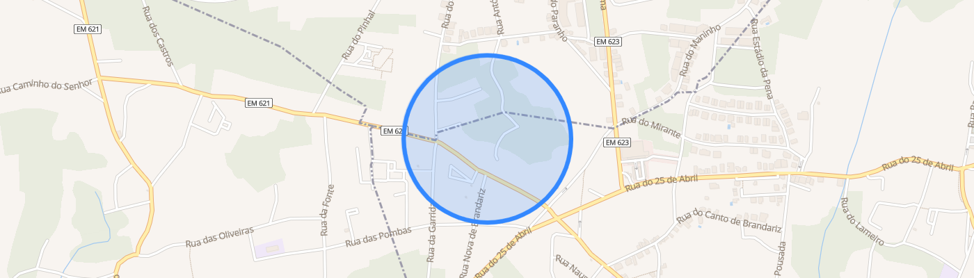 listing-map-picture