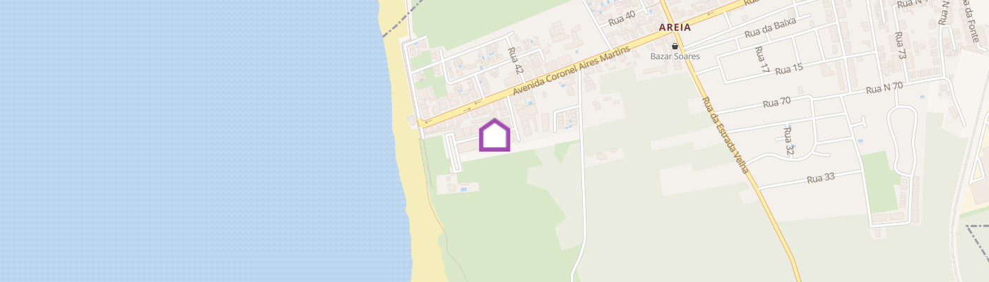 listing-map-picture