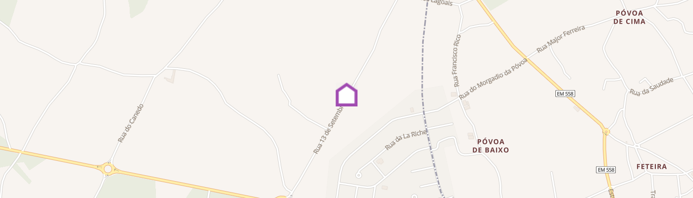 listing-map-picture