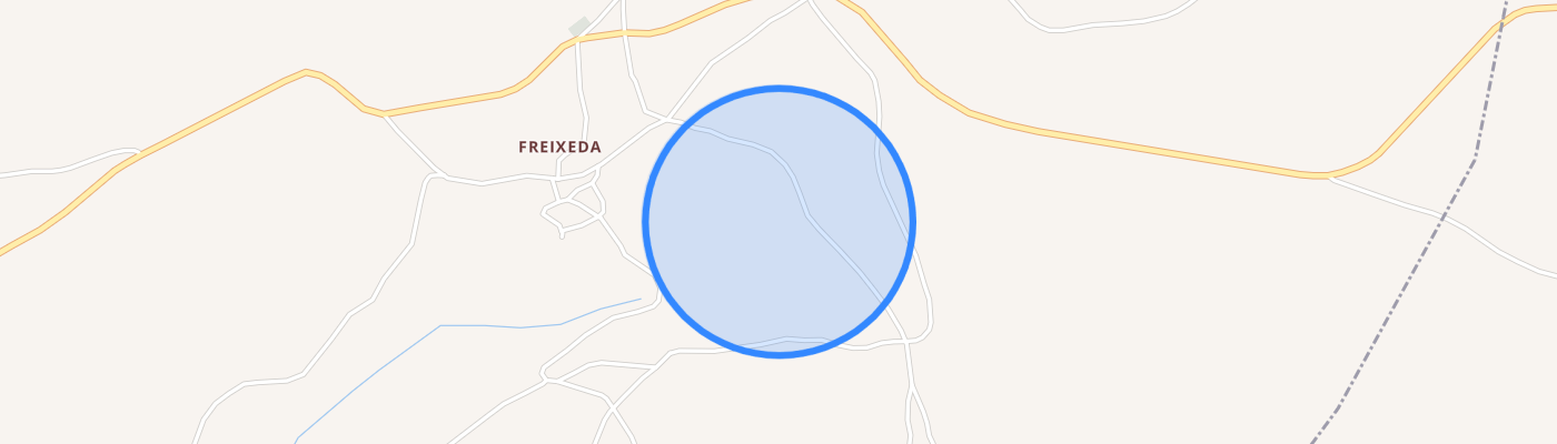 listing-map-picture