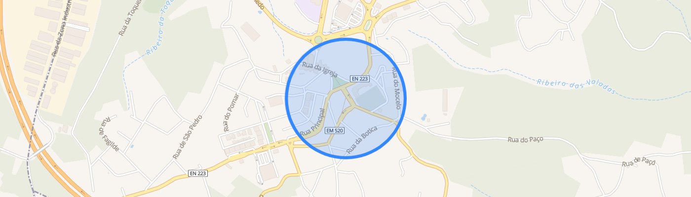 listing-map-picture