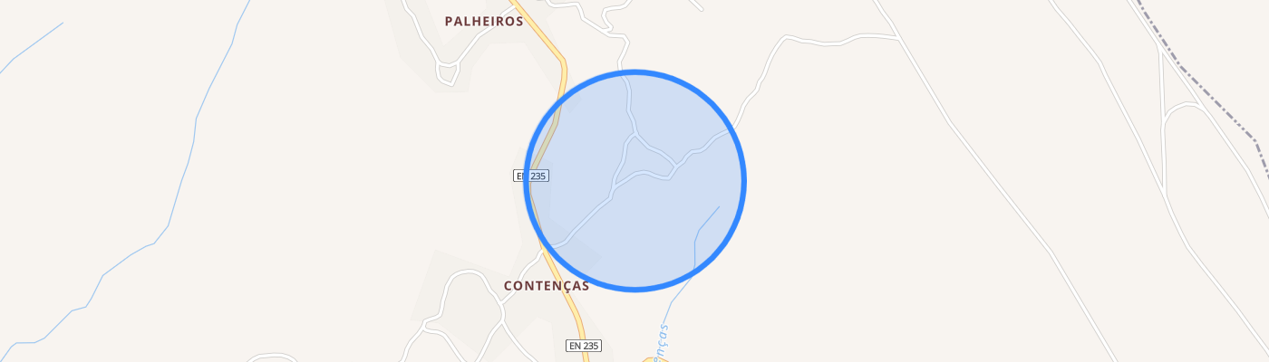 listing-map-picture