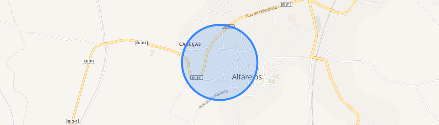 listing-map-picture