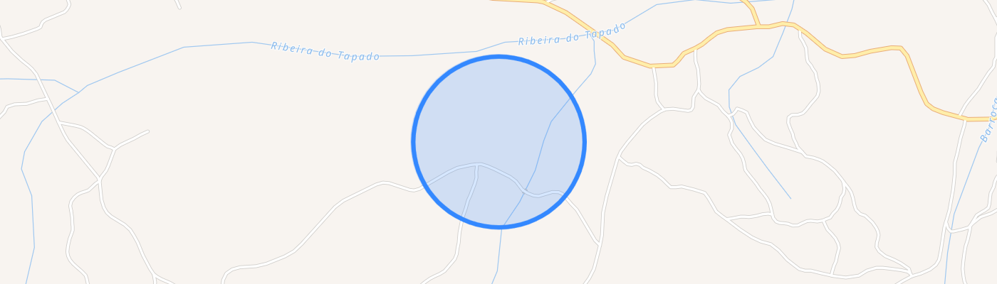 listing-map-picture