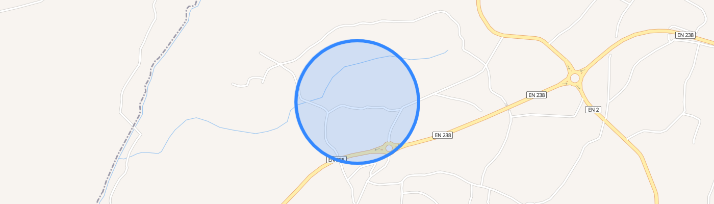 listing-map-picture
