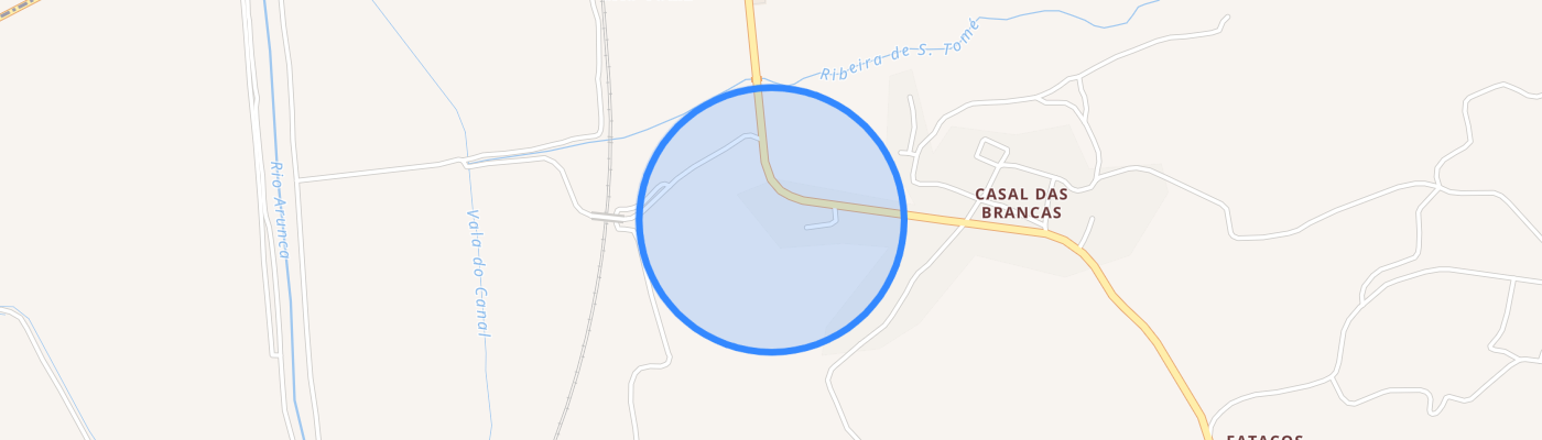 listing-map-picture