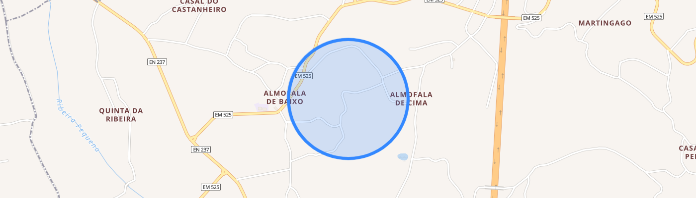 listing-map-picture