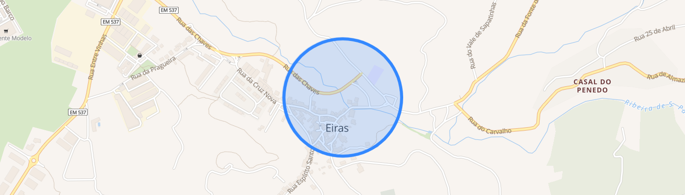 listing-map-picture