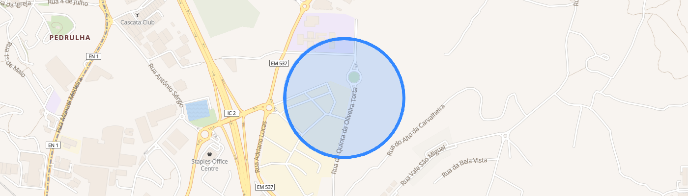 listing-map-picture