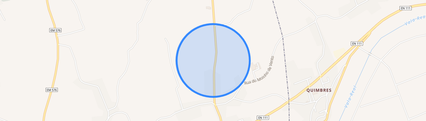 listing-map-picture