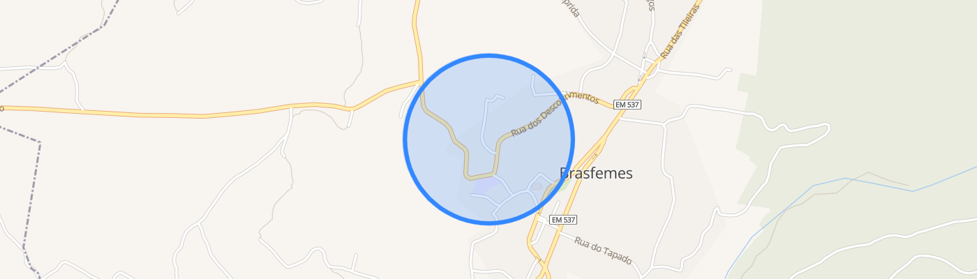 listing-map-picture