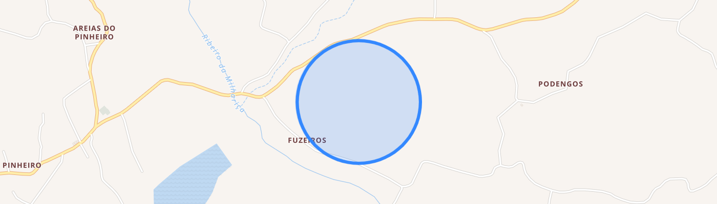 listing-map-picture