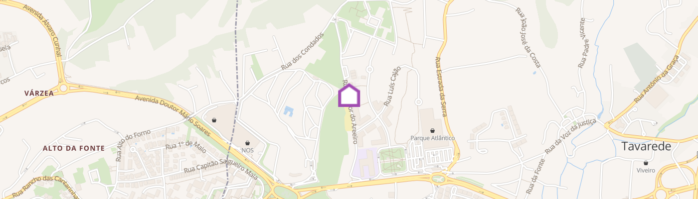 listing-map-picture