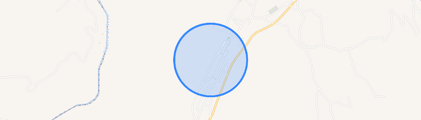 listing-map-picture
