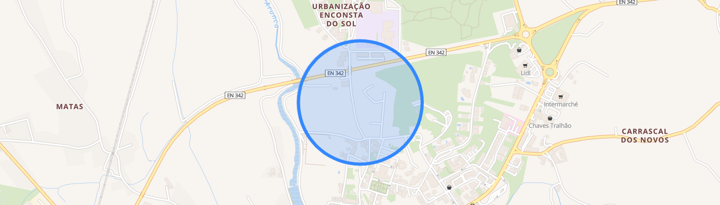 listing-map-picture