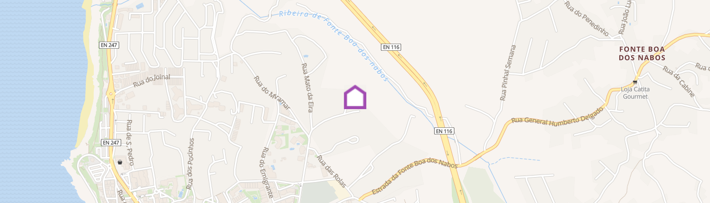 listing-map-picture