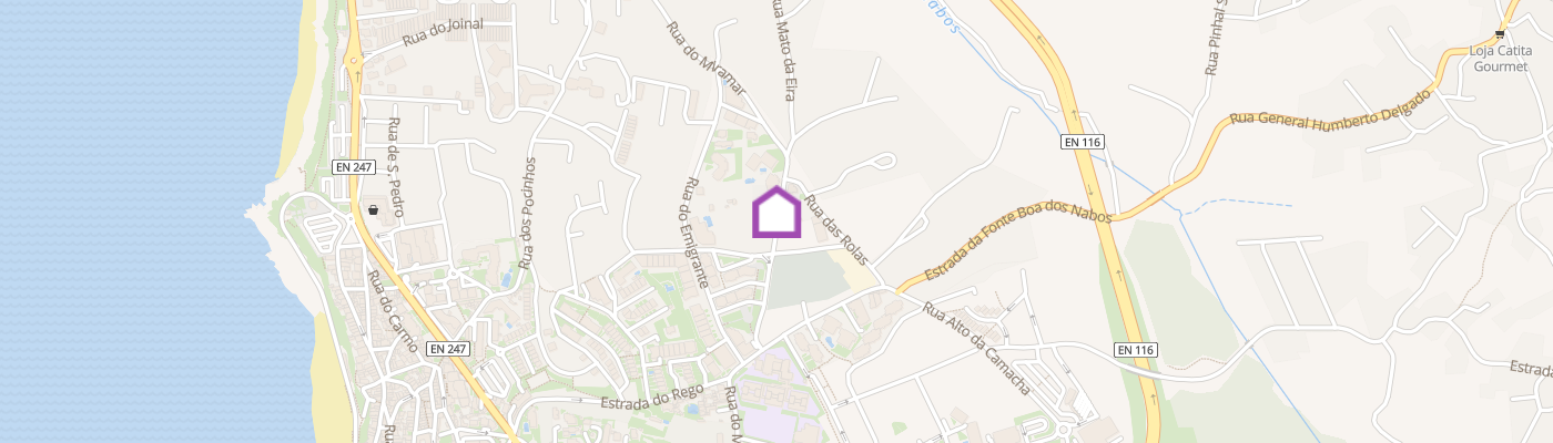 listing-map-picture