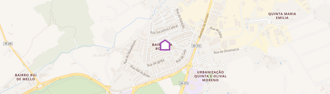 listing-map-picture