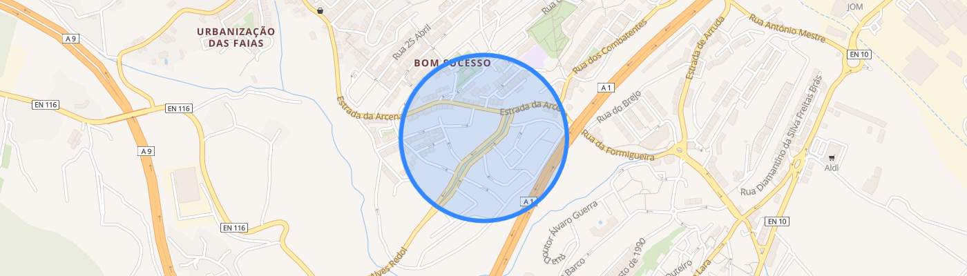 listing-map-picture