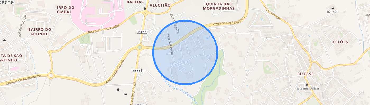 listing-map-picture
