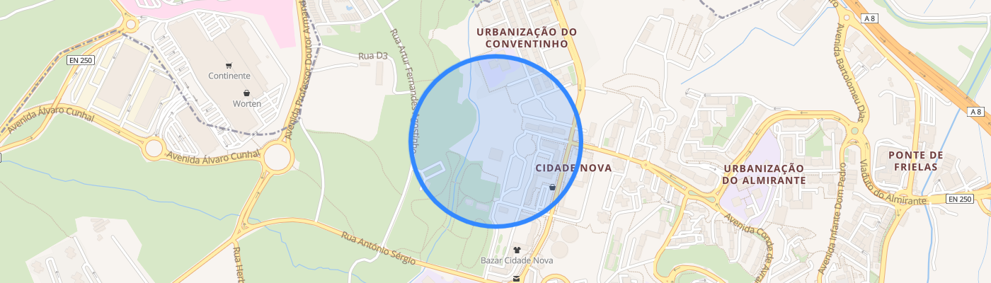 listing-map-picture