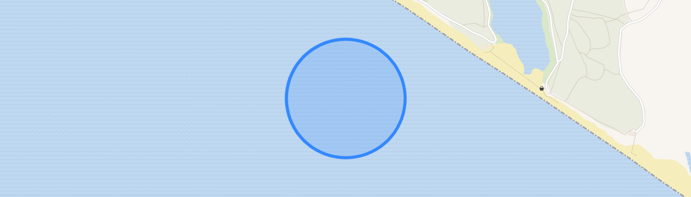 listing-map-picture
