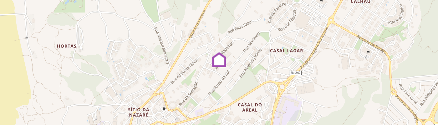 listing-map-picture