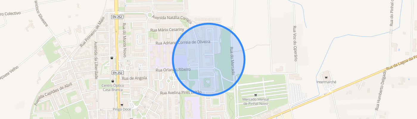 listing-map-picture