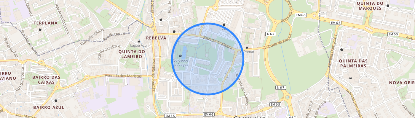 listing-map-picture