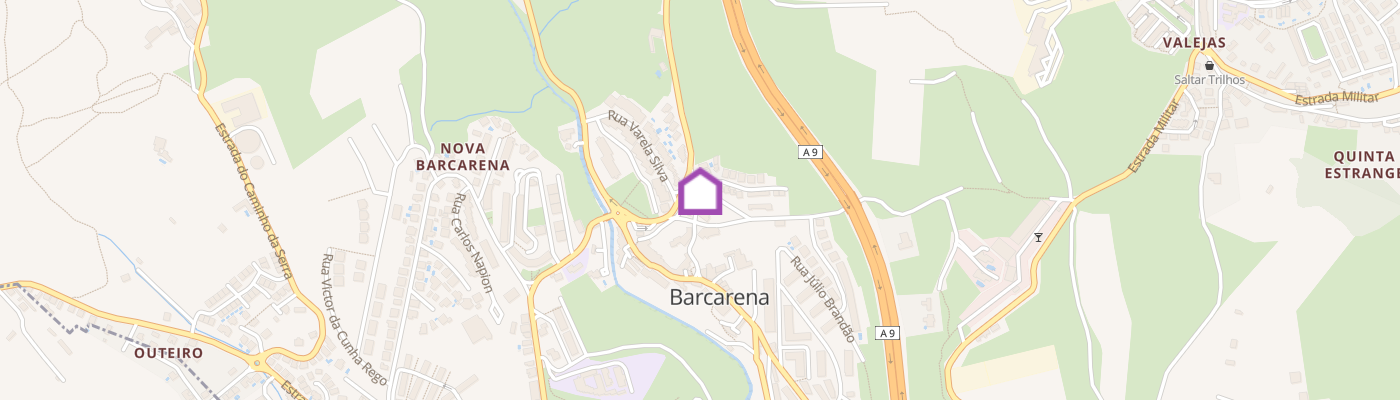 listing-map-picture
