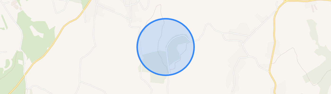 listing-map-picture