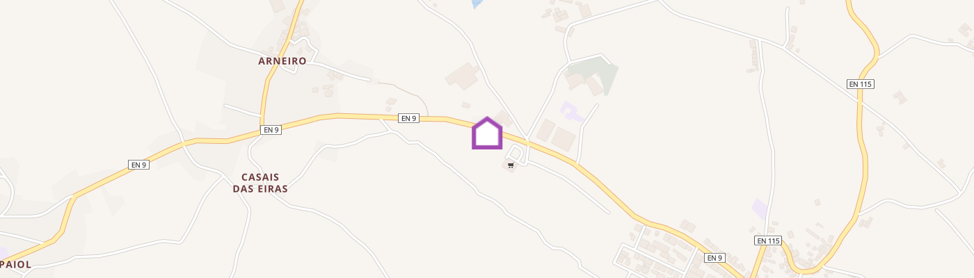 listing-map-picture