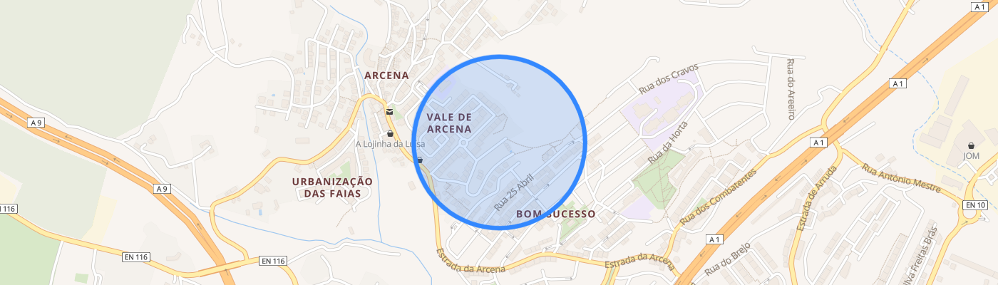 listing-map-picture