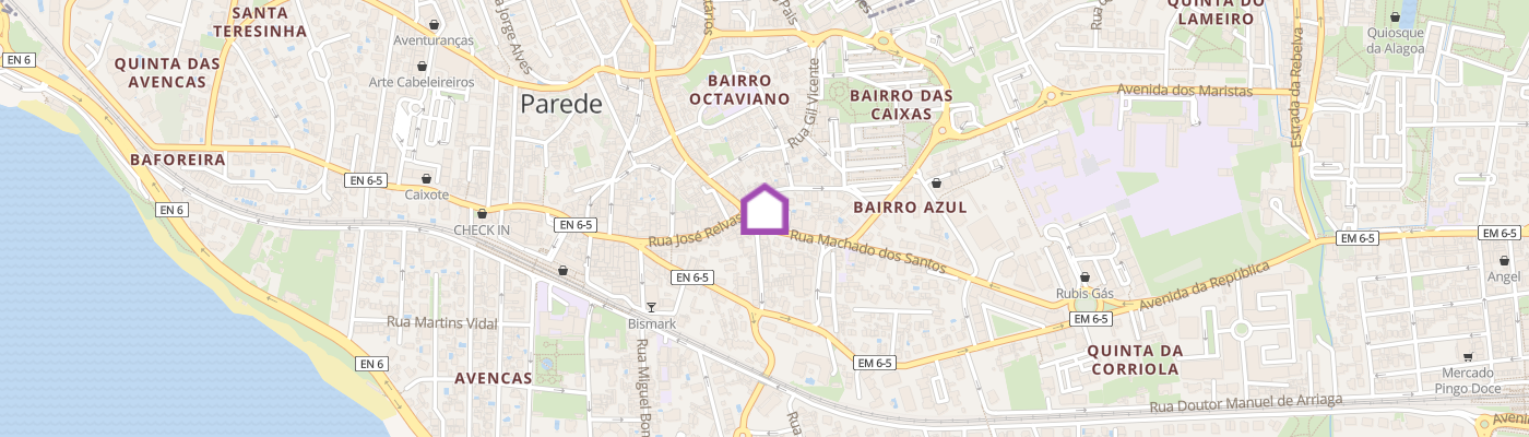 listing-map-picture