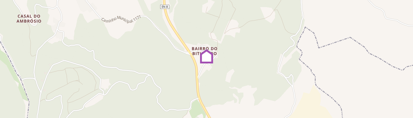 listing-map-picture