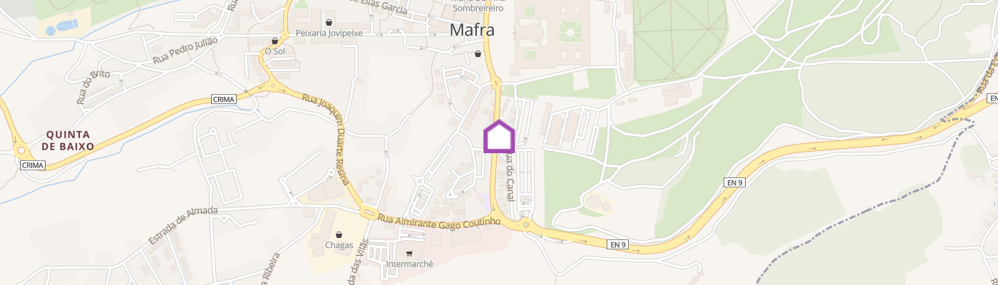 listing-map-picture
