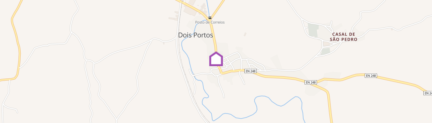 listing-map-picture