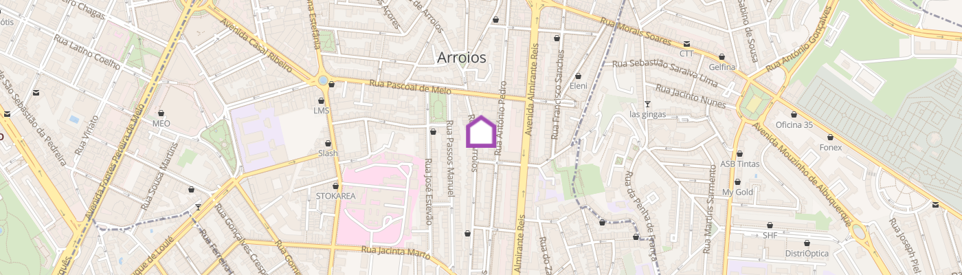listing-map-picture