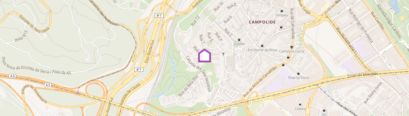 listing-map-picture