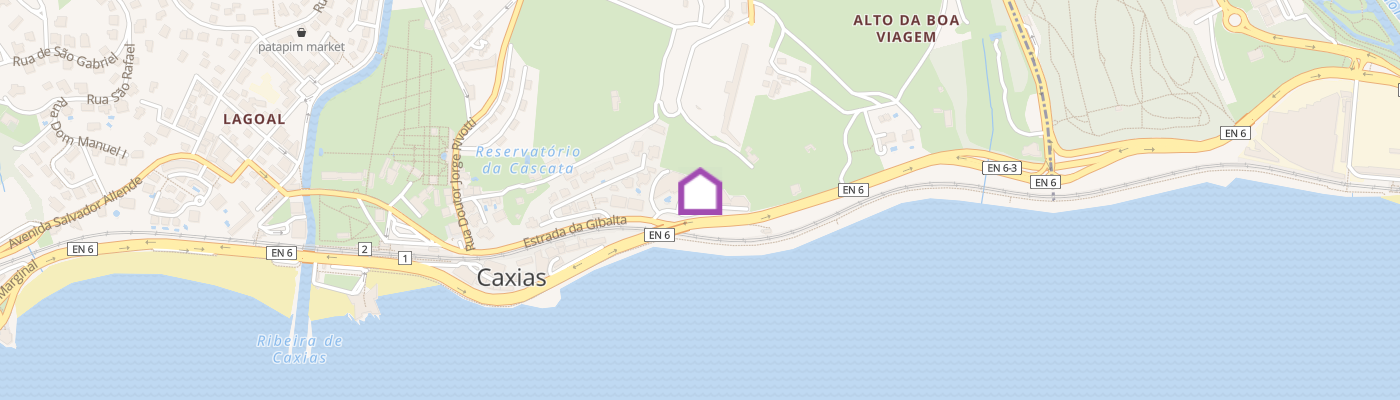 listing-map-picture
