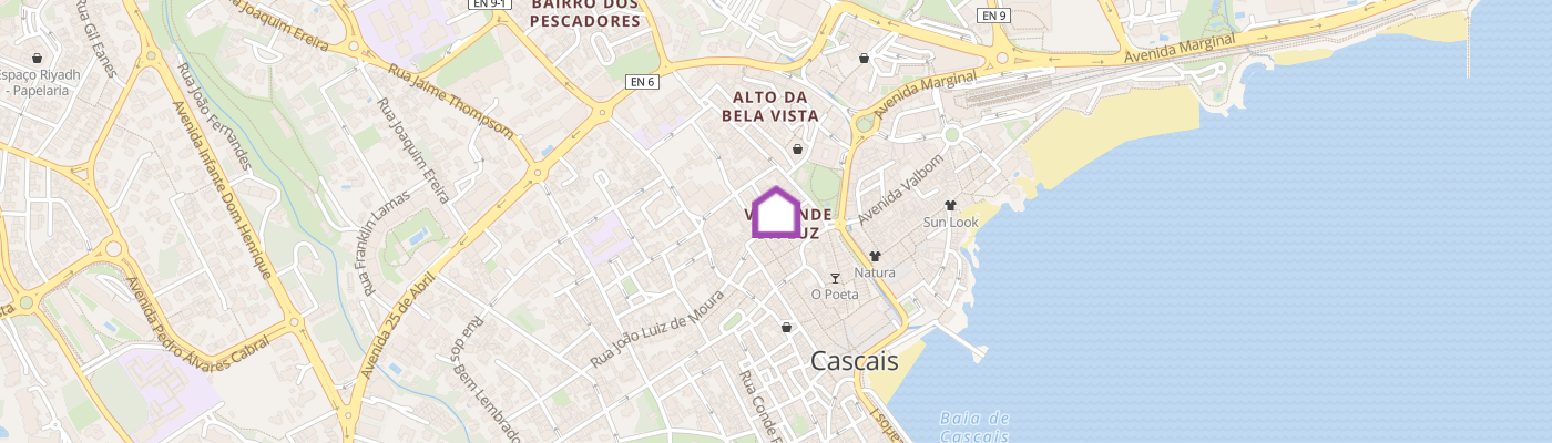 listing-map-picture