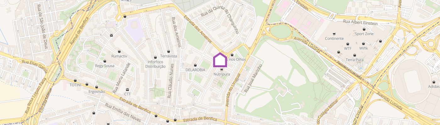 listing-map-picture