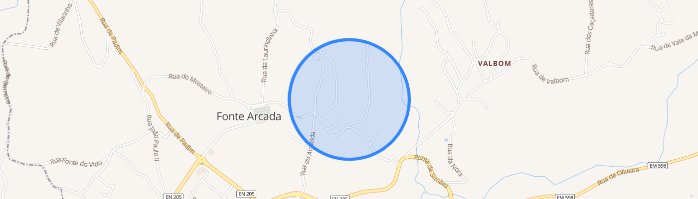 listing-map-picture