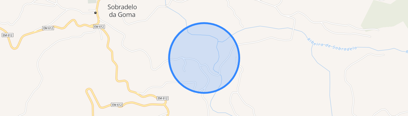 listing-map-picture