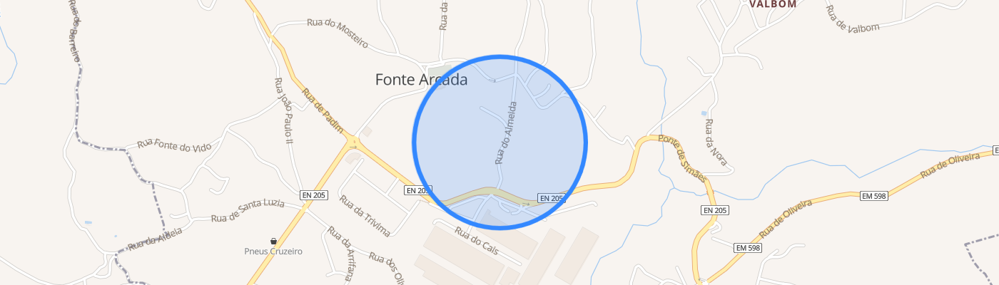 listing-map-picture