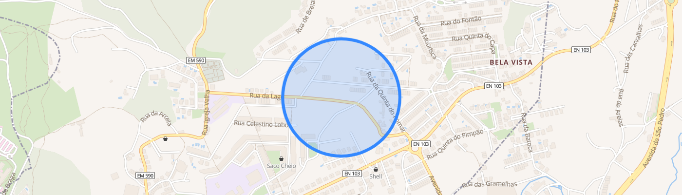 listing-map-picture