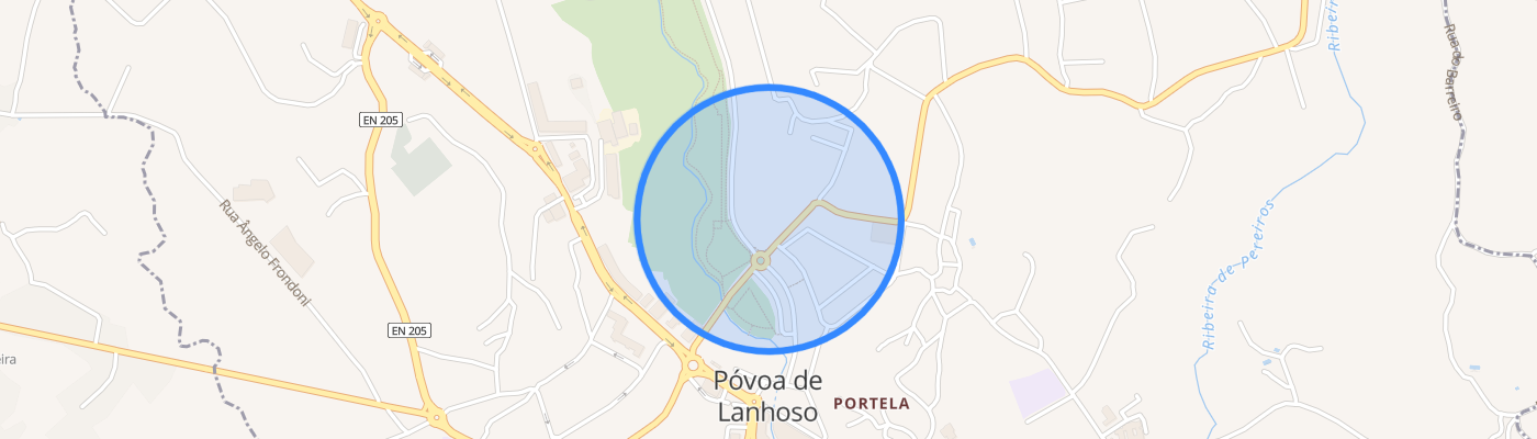 listing-map-picture