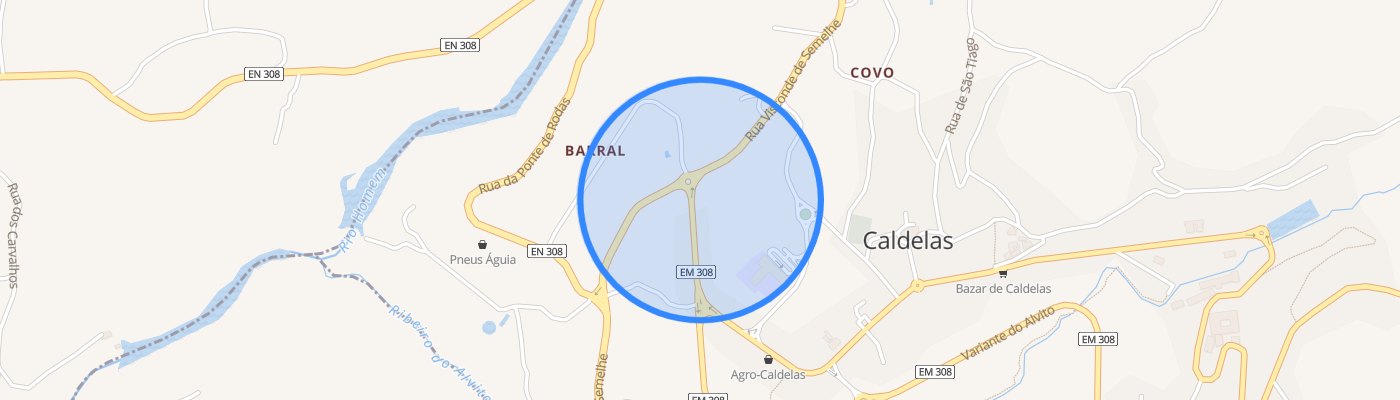 listing-map-picture
