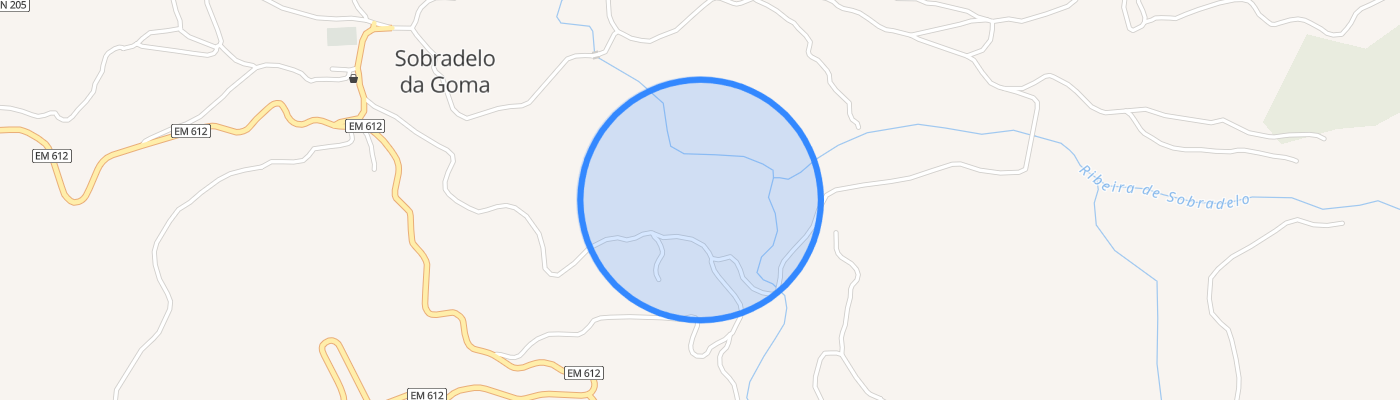listing-map-picture